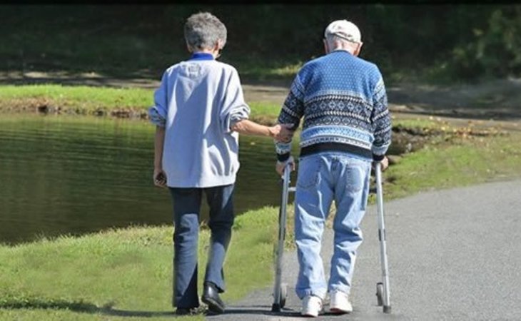 home-helpers-home-care-of-far-northwestern-chicago-suburbs-60121-1219620_3