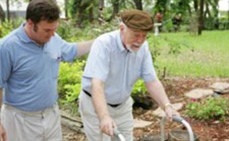 home-helpers-home-care-of-far-northwestern-chicago-suburbs-60121-1219620_4