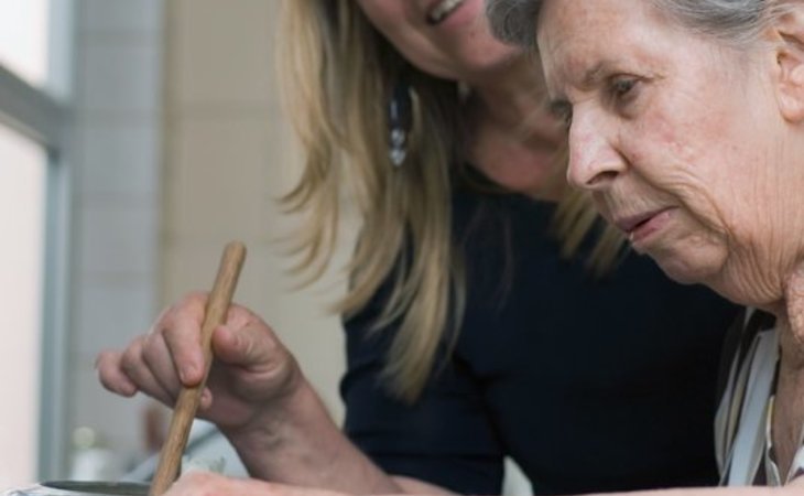 home-helpers-home-care-of-far-northwestern-chicago-suburbs-60121-1219620_6