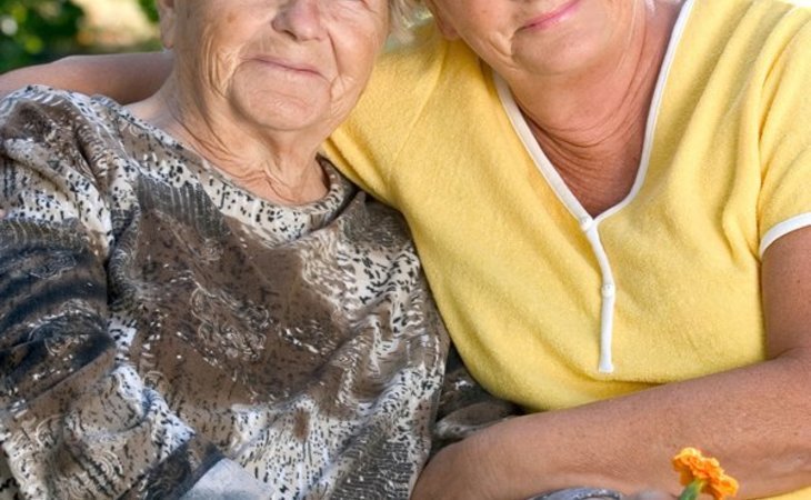 home-helpers-home-care-of-far-northwestern-chicago-suburbs-60121-1219620_7