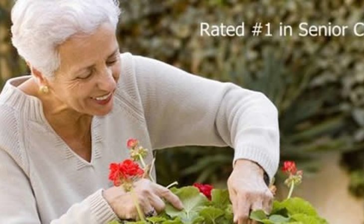 home-helpers-home-care-of-far-northwestern-chicago-suburbs-60121-1219620_8