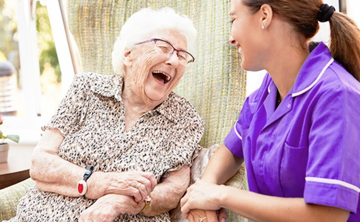 home-helpers-of-sugar-land-tx-77478-1219632_3