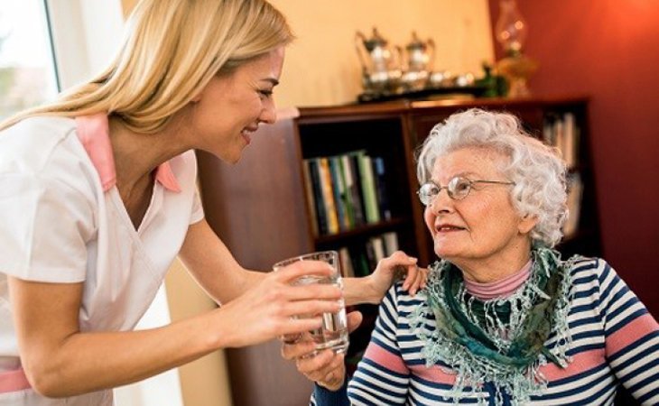 home-helpers-of-sugar-land-tx-77478-1219632_4