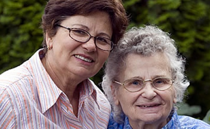 home-helpers-of-burlington-53105