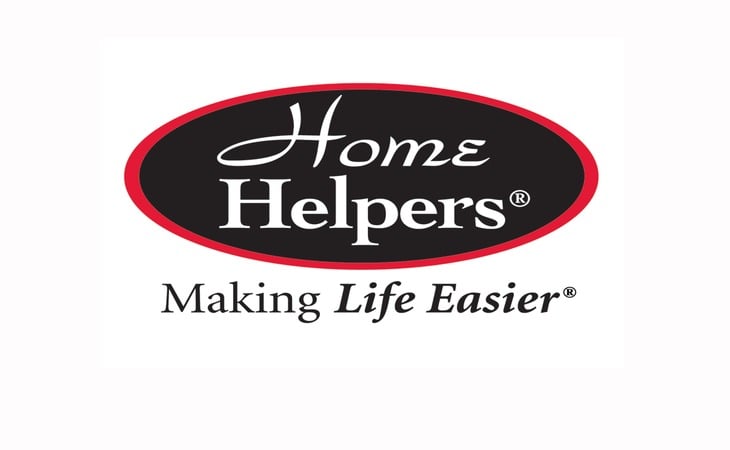 home-helpers-of-nw-arkansas-72762
