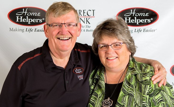 home-helpers-of-kalamazoo-mi-49078