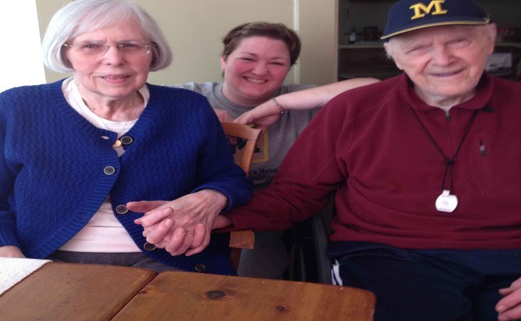 home-helpers-of-kalamazoo-mi-49078-1219661_3