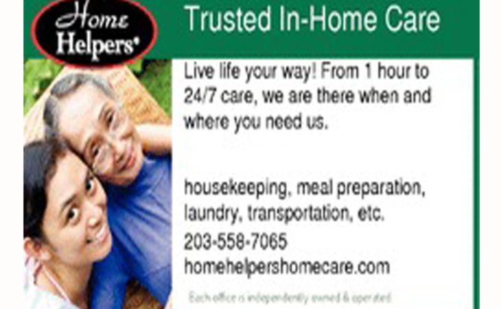 home-helpers-of-watertown-06492