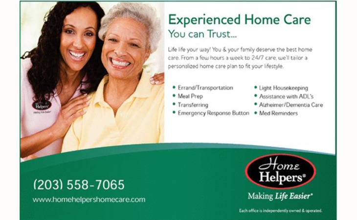 home-helpers-of-watertown-06492-1219664_2