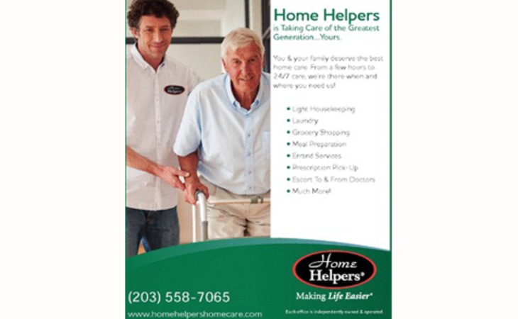 home-helpers-of-watertown-06492-1219664_3