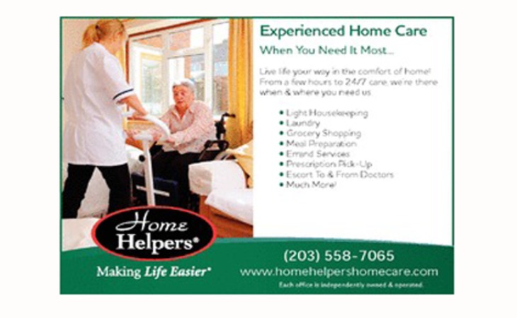 home-helpers-of-watertown-06492-1219664_4