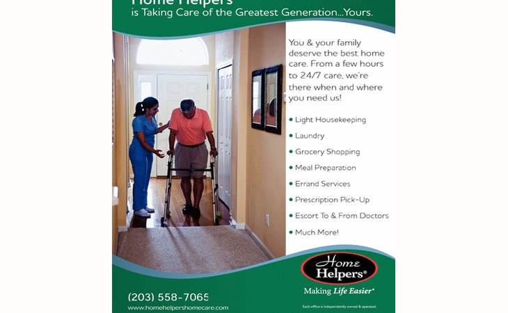 home-helpers-of-watertown-06492-1219664_5