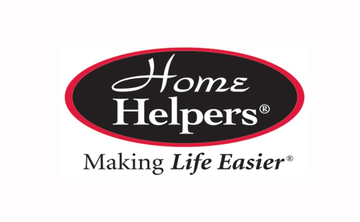 home-helpers-atlanta-30309