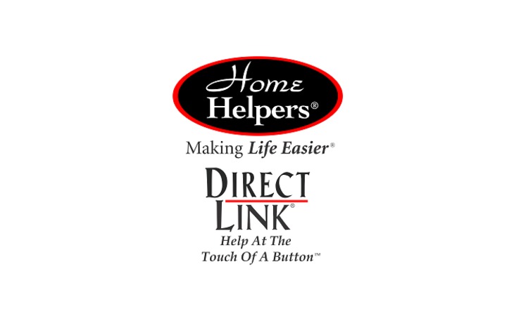 home-helpers-of-danville-94583