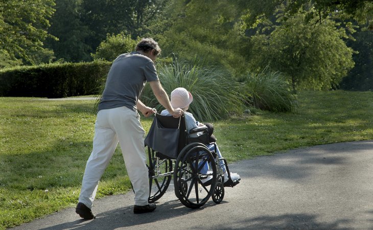 home-helpers-of-danville-94583-1219686_3
