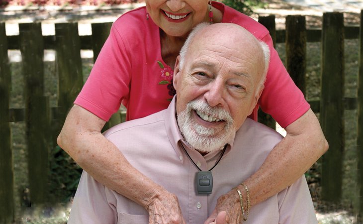 home-helpers-of-danville-94583-1219686_4