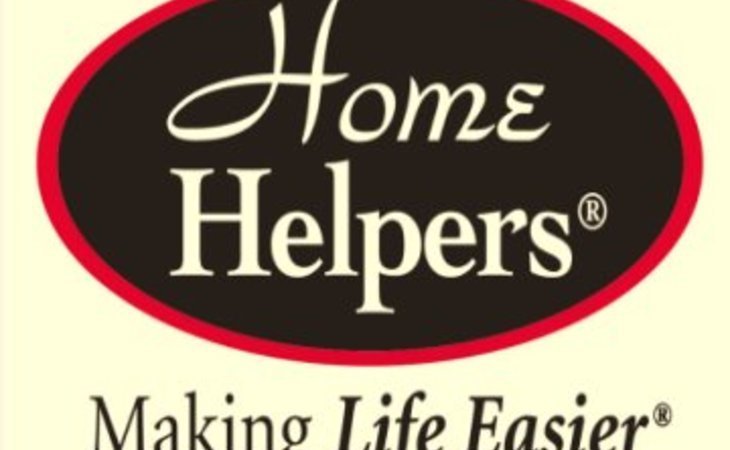 home-helpers-of-ponte-vedra-32207