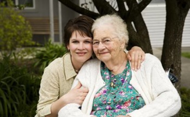 home-helpers-60466