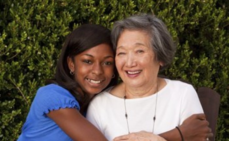 home-helpers-60466-1219694_2
