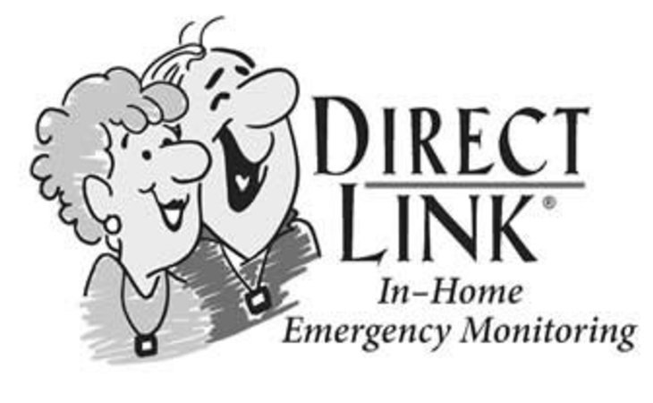 home-helpers-60466-1219694_3