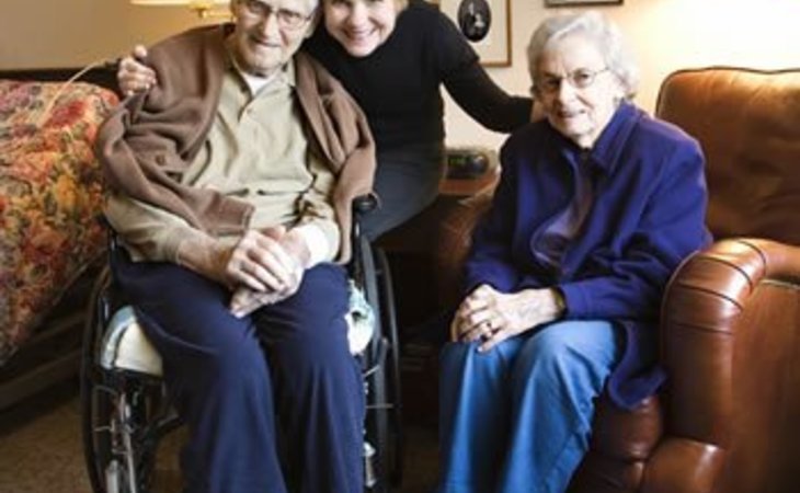 home-helpers-60466-1219694_7