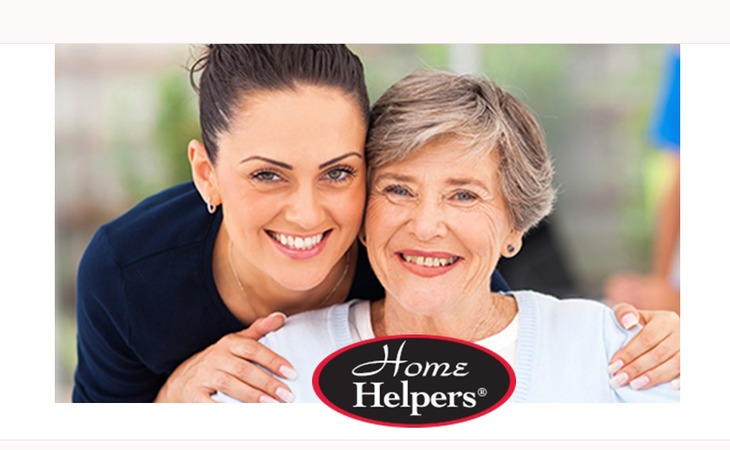 home-helpers-of-metro-west-01778