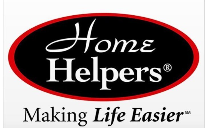 home-helpers-20705