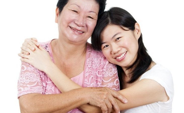 home-helpers-of-raleigh-cary-nc-27609