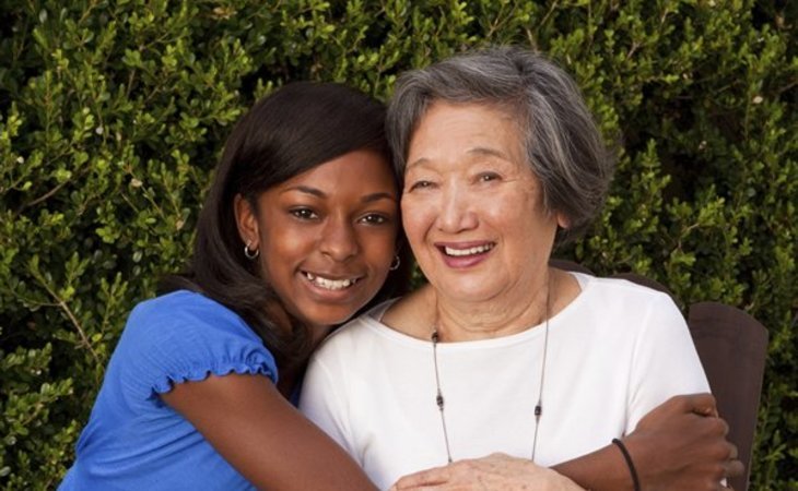 home-helpers-of-raleigh-cary-nc-27609-1219707_2