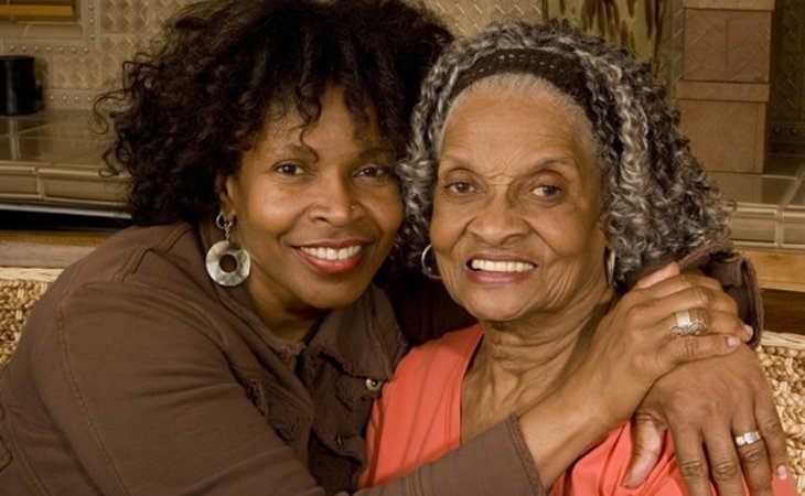 home-helpers-of-raleigh-cary-nc-27609-1219707_3