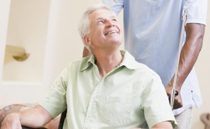 home-helpers-of-raleigh-cary-nc-27609-1219707_4