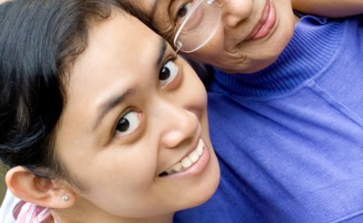 home-helpers-of-raleigh-cary-nc-27609-1219707_6