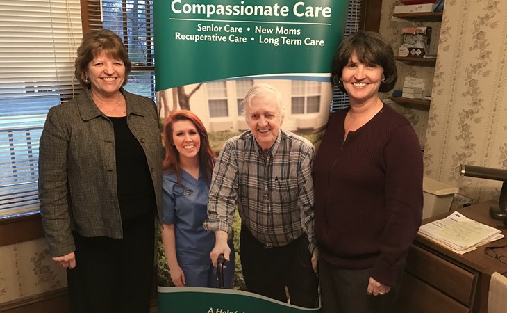 home-helpers-of-hendersonville-28739