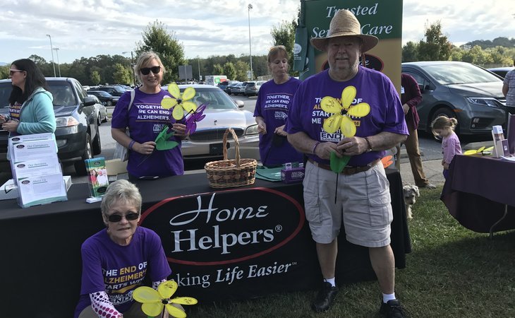 home-helpers-of-hendersonville-28739-1219723_2