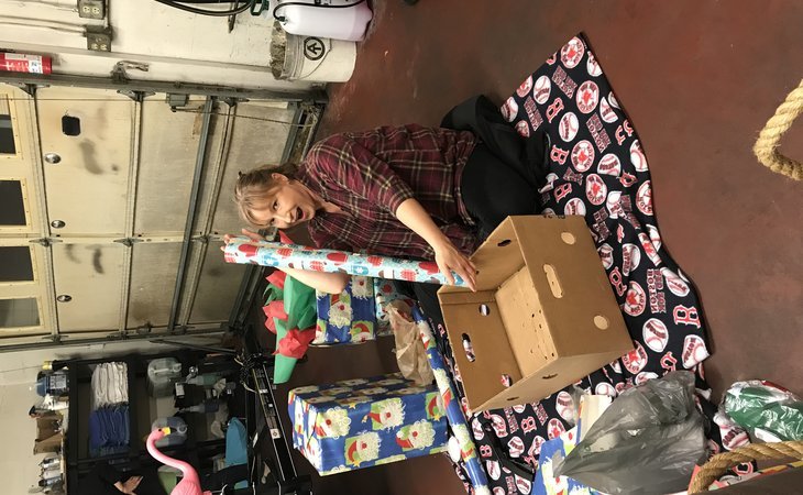 home-helpers-of-hendersonville-28739-1219723_3