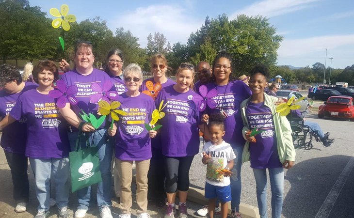 home-helpers-of-hendersonville-28739-1219723_6