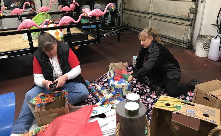 home-helpers-of-hendersonville-28739-1219723_7