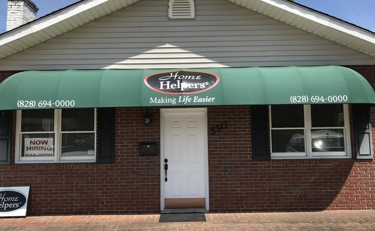 home-helpers-of-hendersonville-28739-1219723_8