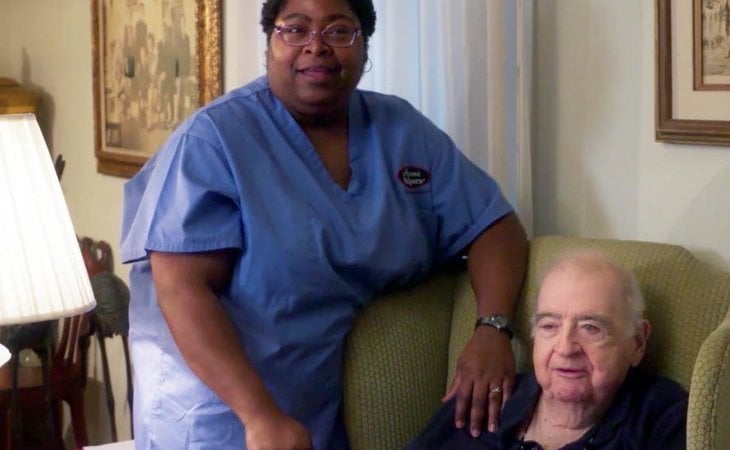home-helpers-of-inland-northwest-83815-1219737_9