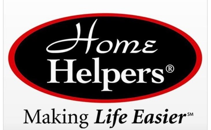 home-helpers-of-denver-co-80210