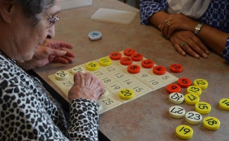 eliza-jennings-assisted-living-community-at-devon-oaks-44145-1219765_4