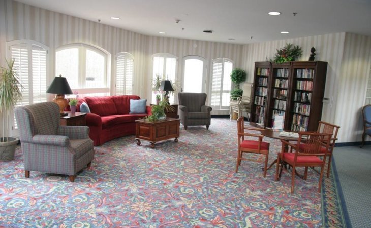 mulberry-gardens-of-southington-06479-1219769_2