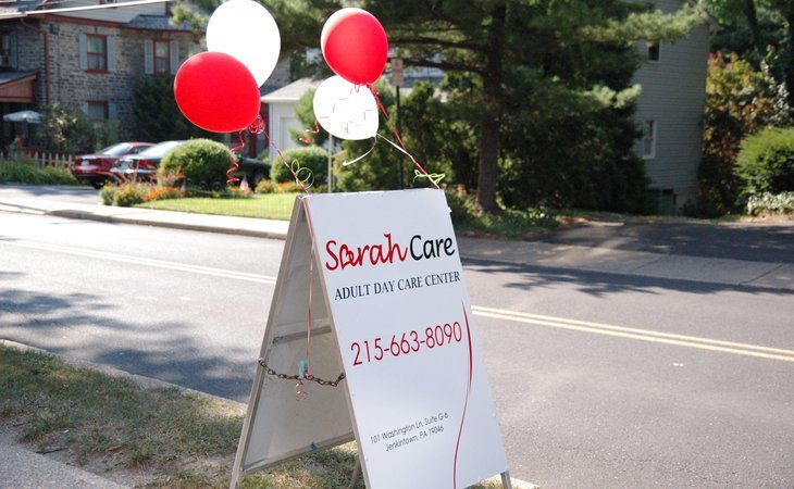 sarahcare-home-health-agency-19046