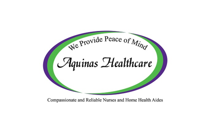 aquinas-healthcare-07081