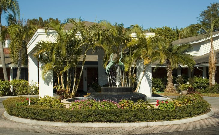 baytree-lakeside-33709