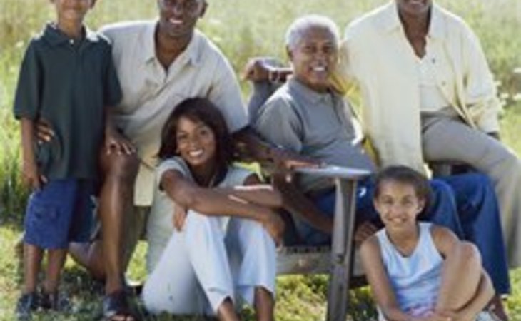 karlise-in-home-care-llc-22963
