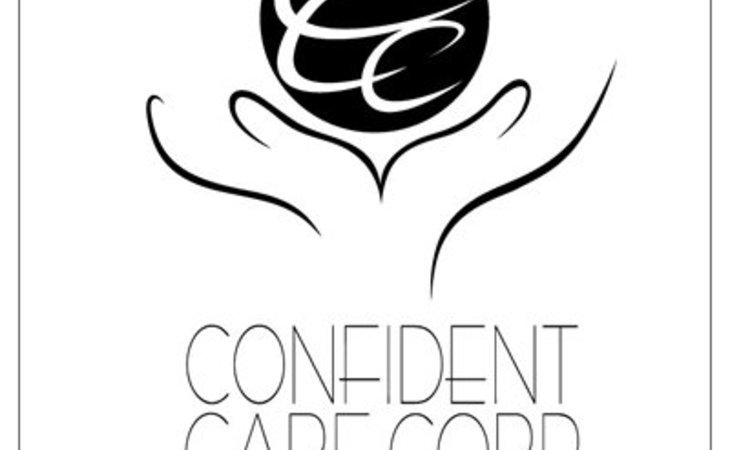 confident-care-corp-07087