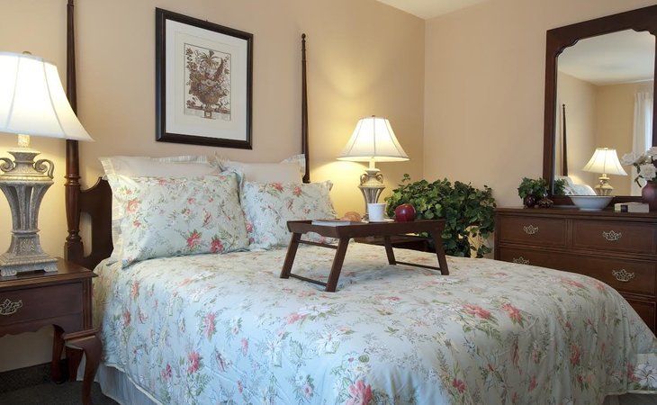 bayberry-at-emerald-court-01876-1219836_3