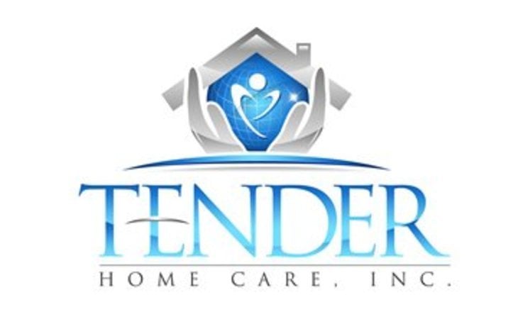 tender-home-care-inc-93010