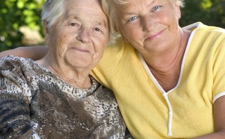 bring-care-home-01833
